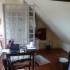 WK EN CHAMBRES D'HÔTES