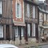 BEUVRON-EN-AUGE