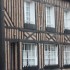 BEUVRON-EN-AUGE