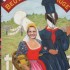 BEUVRON-EN-AUGE