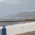 PLAGES DE VILLERS-SUR-MER
