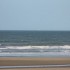 PLAGES DE VILLERS-SUR-MER