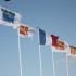 PLAGES DE VILLERS-SUR-MER