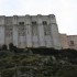 FALAISE EN NORMANDIE