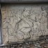 FALAISE EN NORMANDIE