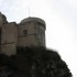 FALAISE EN NORMANDIE