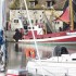 HONFLEUR