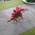 DINOSAURES