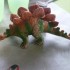 DINOSAURES