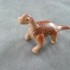 DINOSAURES