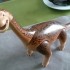 DINOSAURES