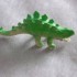 DINOSAURES