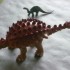 DINOSAURES