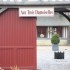 BEUVRON-EN-AUGE