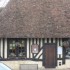 BEUVRON-EN-AUGE