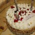 30 ANS DE MA BELLE-FILLE
