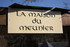 SAINT YVES EN PONT SCORFF