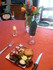 REPAS D'AMBIANCE