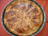 REPAS D'AMBIANCE