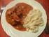 OSSO-BUCCO