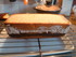 QUATRE QUART NAPOLITAIN