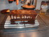 QUATRE QUART NAPOLITAIN
