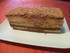 QUATRE QUART NAPOLITAIN