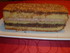 QUATRE QUART NAPOLITAIN