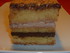 QUATRE QUART NAPOLITAIN