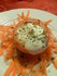 OEUFS COCOTTE en tomate