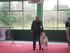 HERMINE et sa confirmation et 