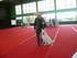HERMINE et sa confirmation et 
