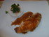 POULET AUX AROMATES