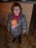 CHASSE AUX OEUFS