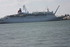 REVE DE CROISIERE