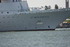 REVE DE CROISIERE