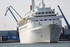 REVE DE CROISIERE