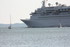 REVE DE CROISIERE