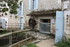MOULIN A EAU DE NEIL SUR AUTIS