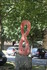 SCULPTURES A LA TRONCONNEUSE