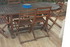 TERRASSE FINIE
