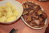 REPAS DU DIMANCHE