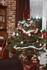 MON BEAU SAPIN