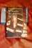 MES DERNIERES LECTURES