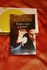 MES DERNIERES LECTURES