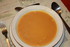 POTAGE de légumes