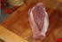 FILET MIGNON au chorizo