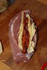 FILET MIGNON au chorizo