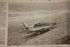 AVION SUR LA PLAGE