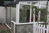 ENFIN LA VERANDA